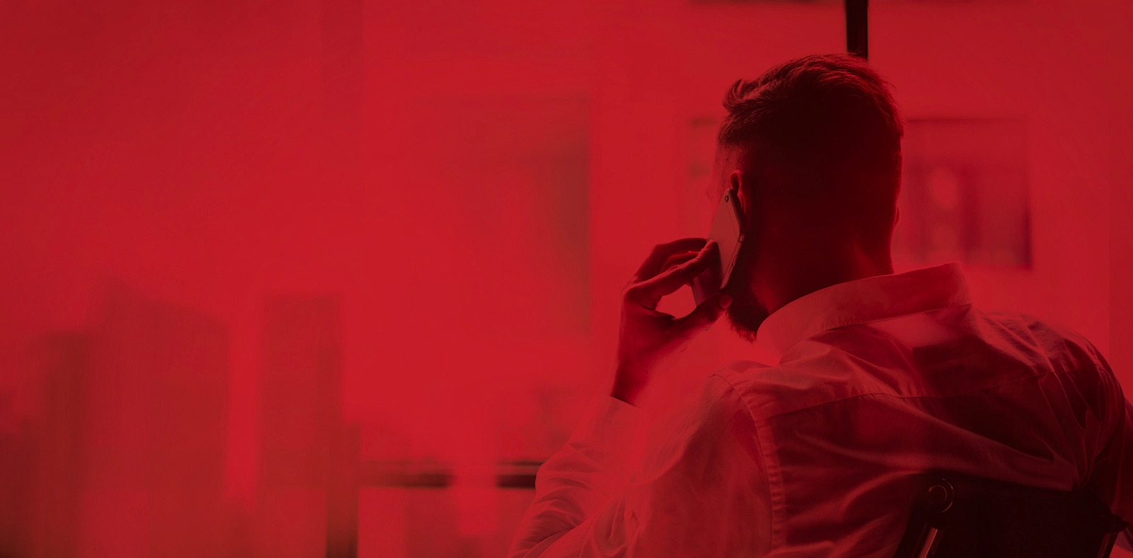 Nizip Evden Eve Nakliye Slider